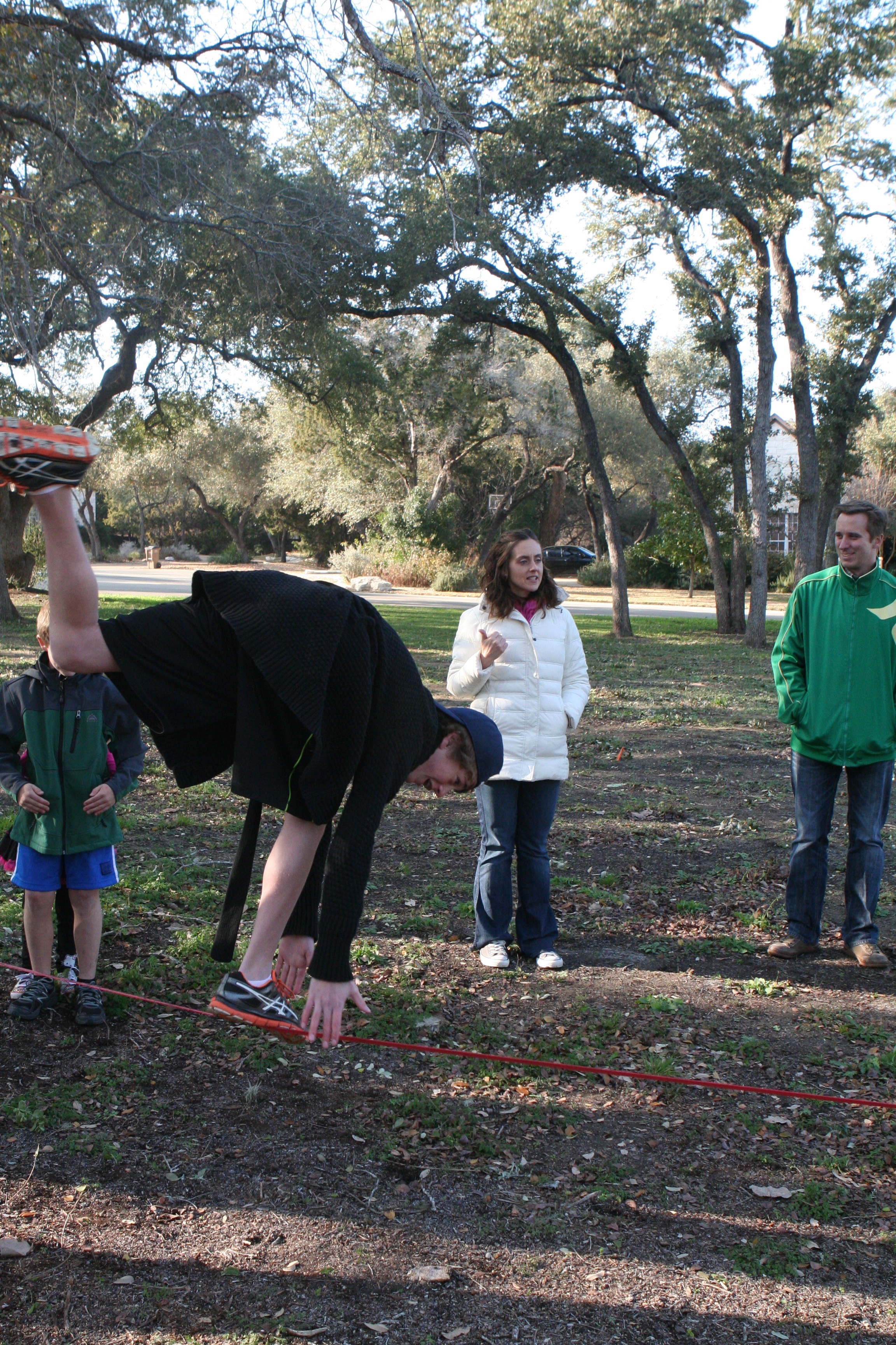 2012-12-25-Christmas-Day-74-slackline-Vale.jpg